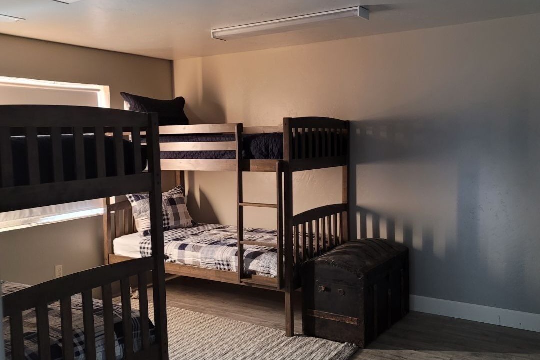 Photo of Others in Darby