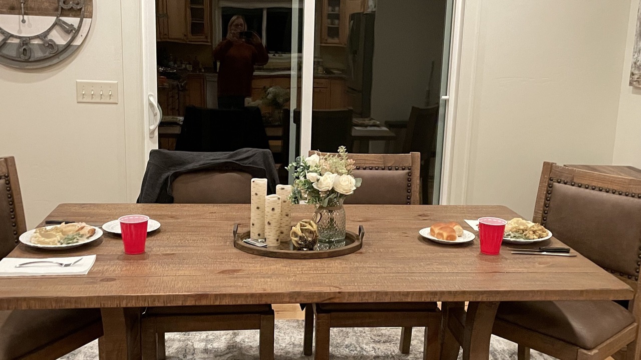 Photo of Others in Darby