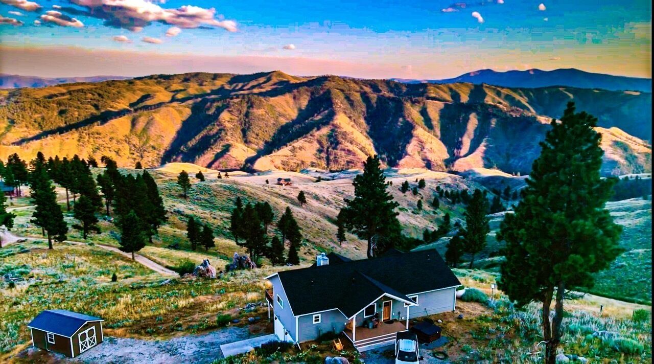 Photo of Outdoor in Darby