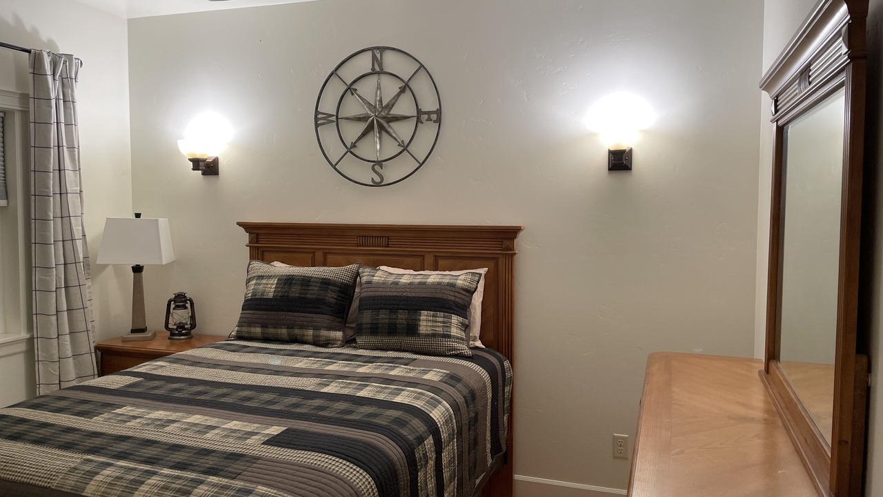 Photo of Others in Darby