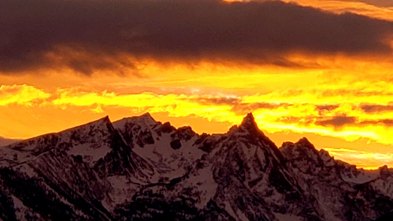 Photo of Outdoor in Darby