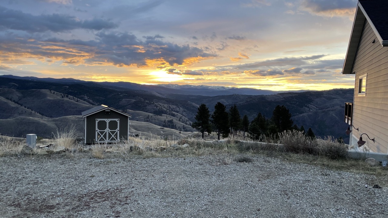 Photo of Outdoor in Darby