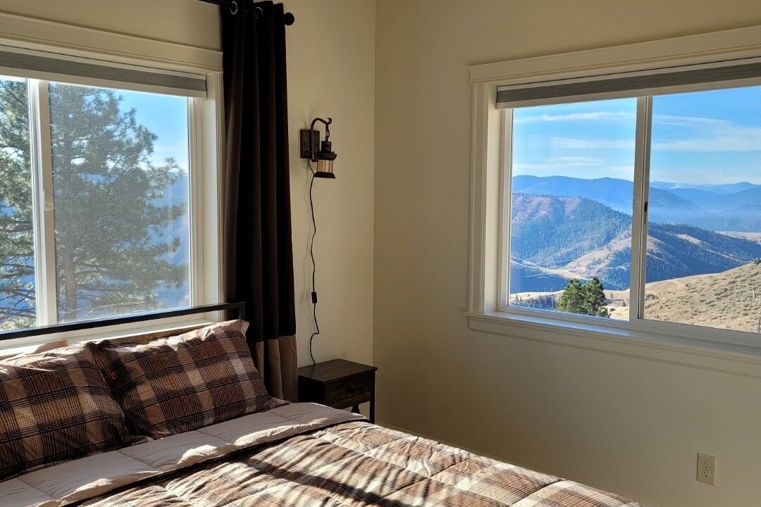 Photo of Others in Darby