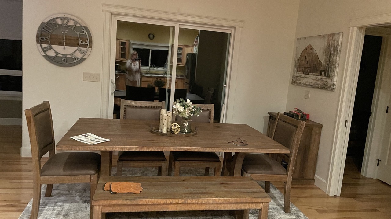 Photo of Others in Darby