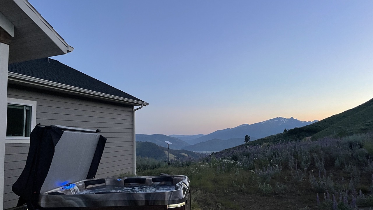 Photo of Outdoor in Darby