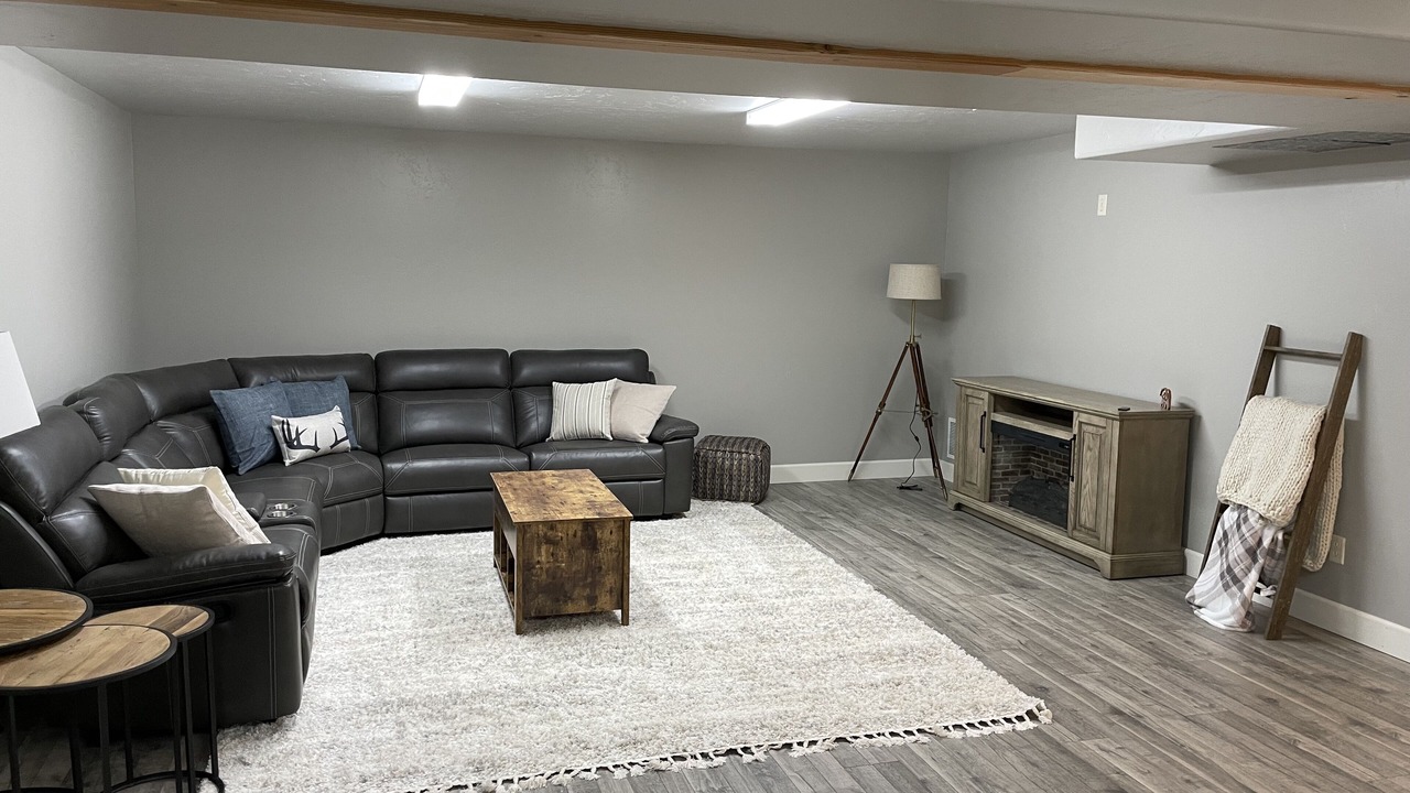 Photo of Others in Darby