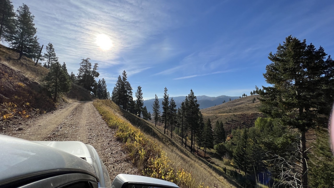 Photo of Outdoor in Darby