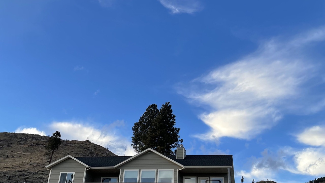 Photo of Outdoor in Darby