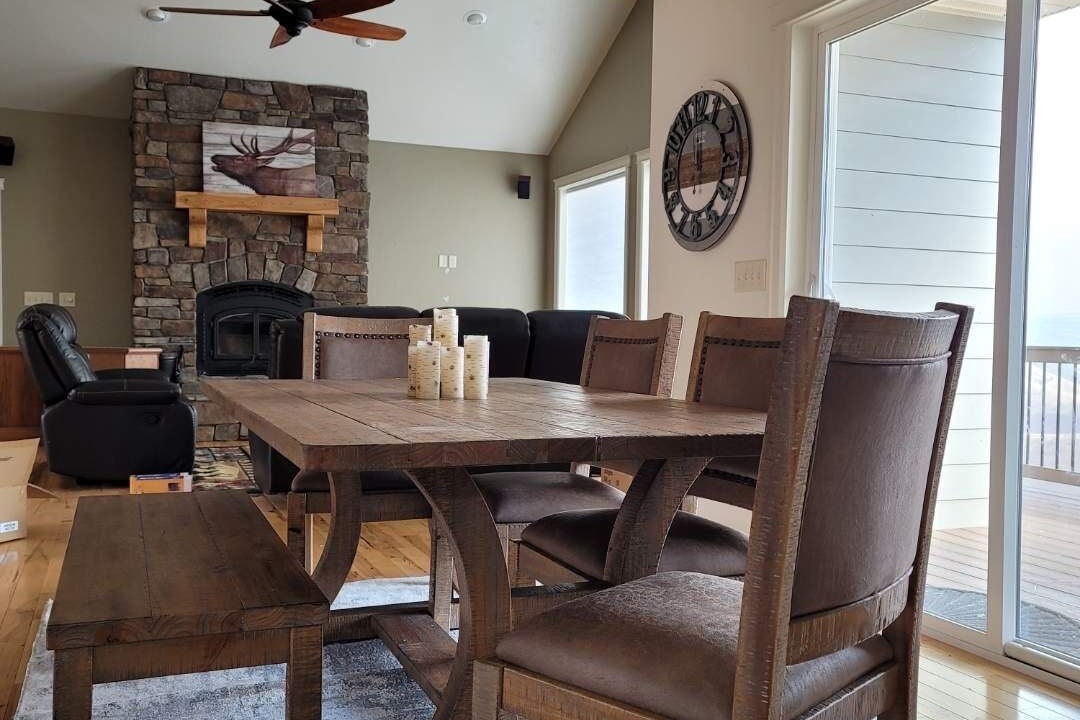 Photo of Others in Darby