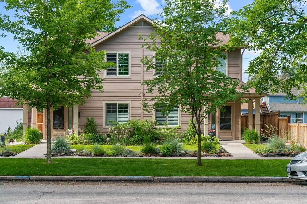 Photo of Outdoor in Riverfront