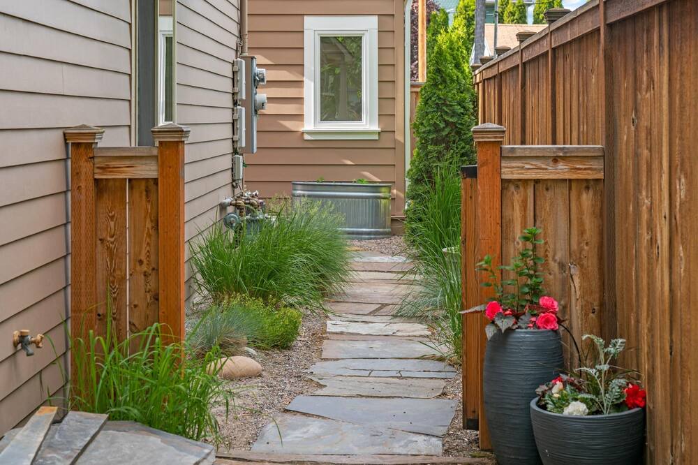 Photo of Outdoor in Riverfront