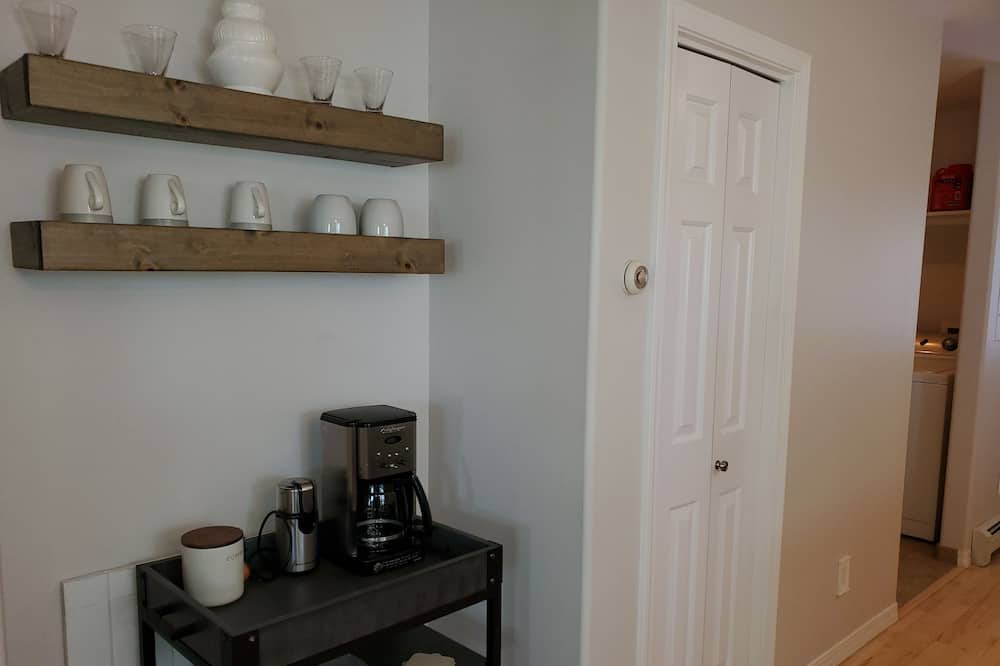 Photo of Others in Riverfront