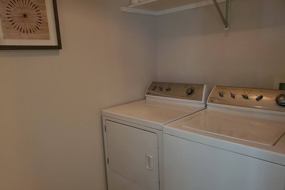 Photo of Others in Riverfront