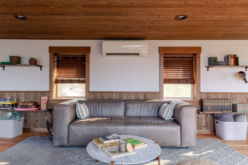 Photo of Livingroom in Marion