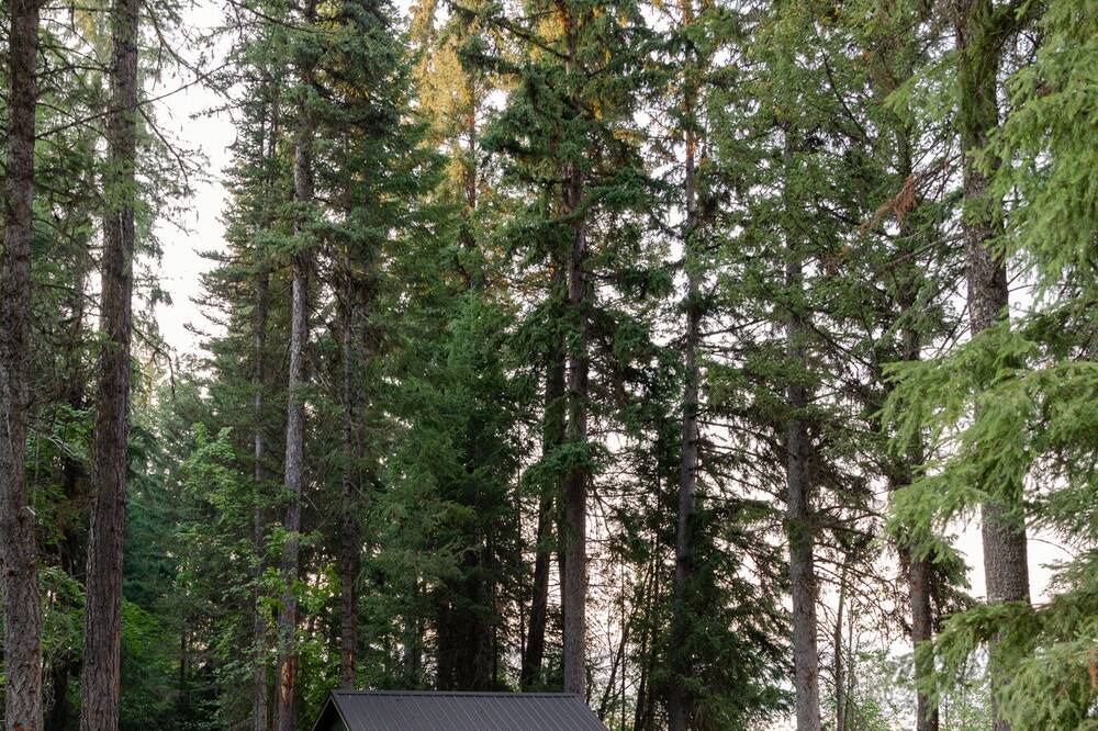 Photo of Outdoor in Marion