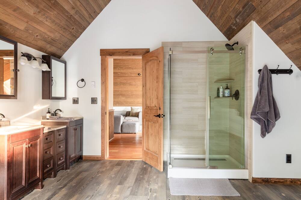 Photo of Bedroom in Marion