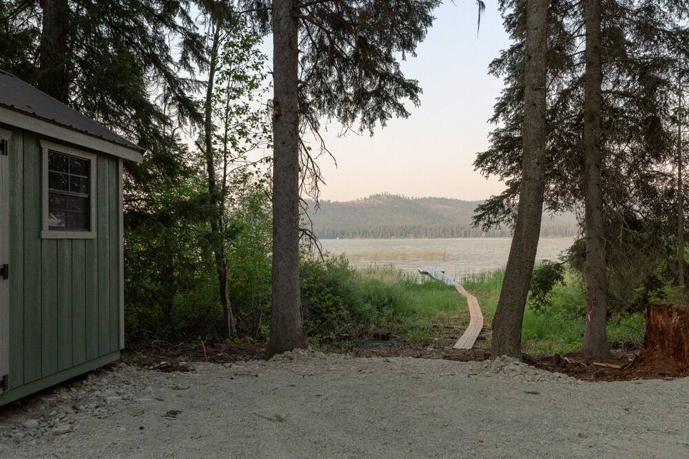 Photo of Outdoor in Marion