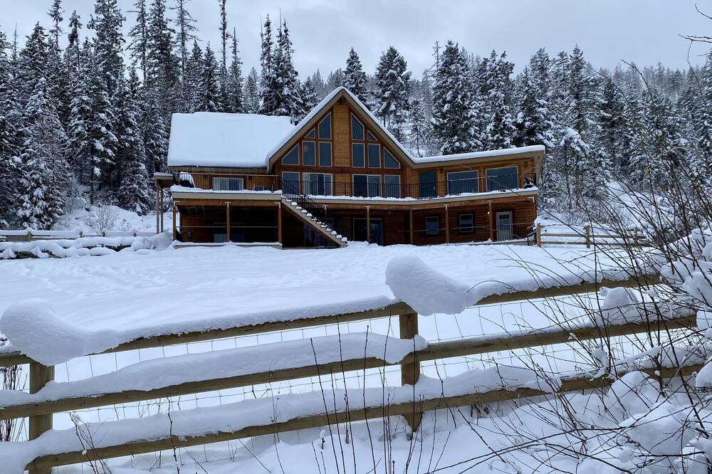 Photo of Outdoor in Marion