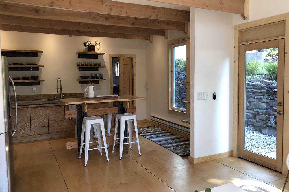 Photo of Kitchen in Westside