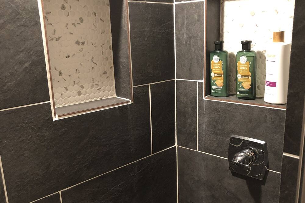 Photo of Bathroom in Westside