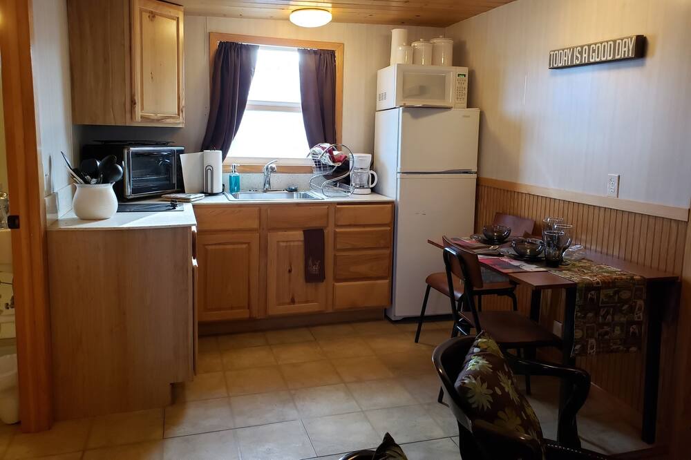 Photo of Kitchen in Billings