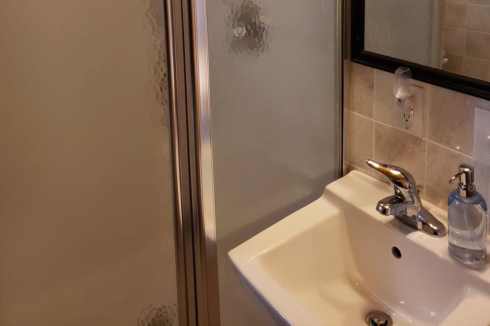 Photo of Bathroom in Billings