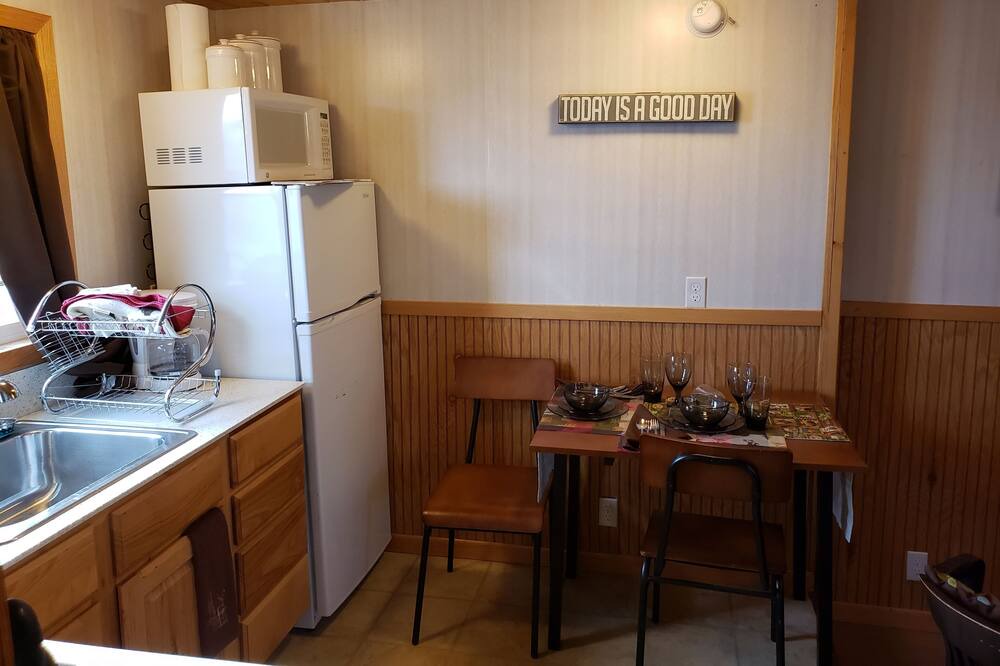 Photo of Kitchen in Billings