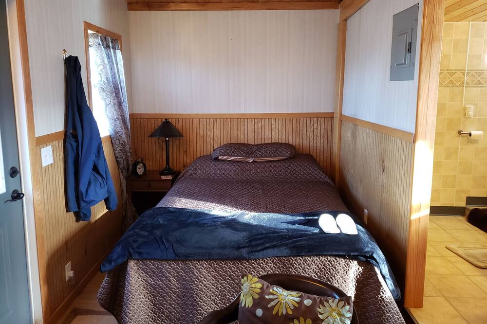 Photo of Bedroom in Billings