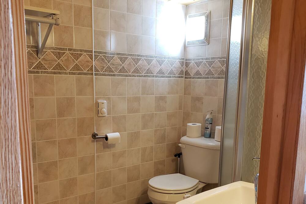 Photo of Bathroom in Billings