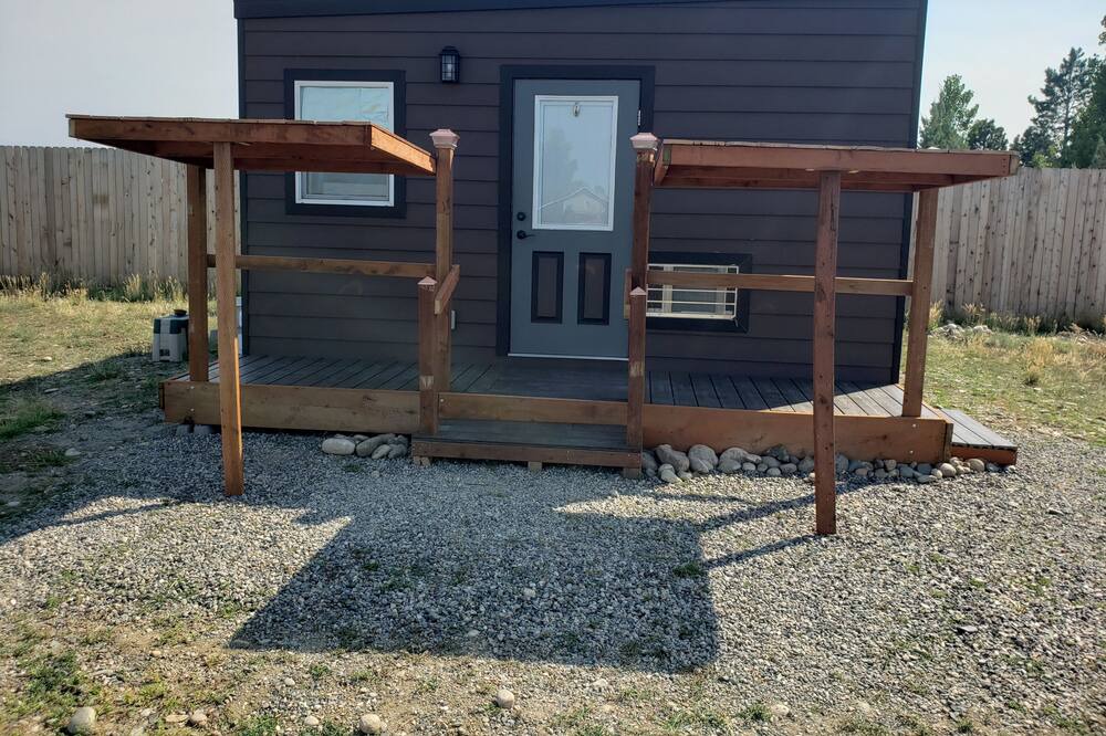 Photo of Outdoor in Billings