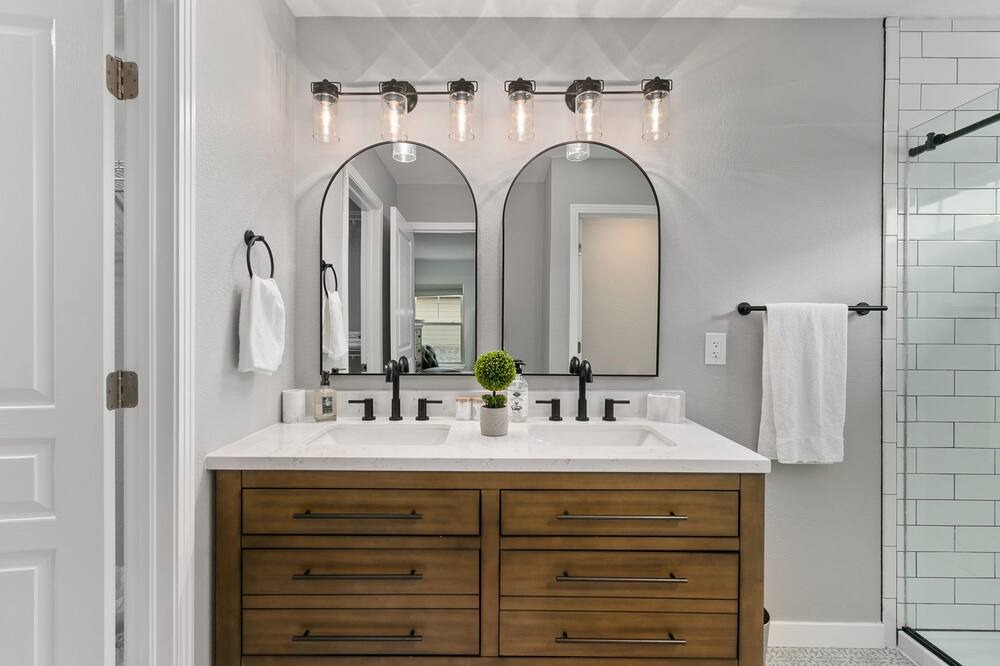 Photo of Bathroom in Fort Collins