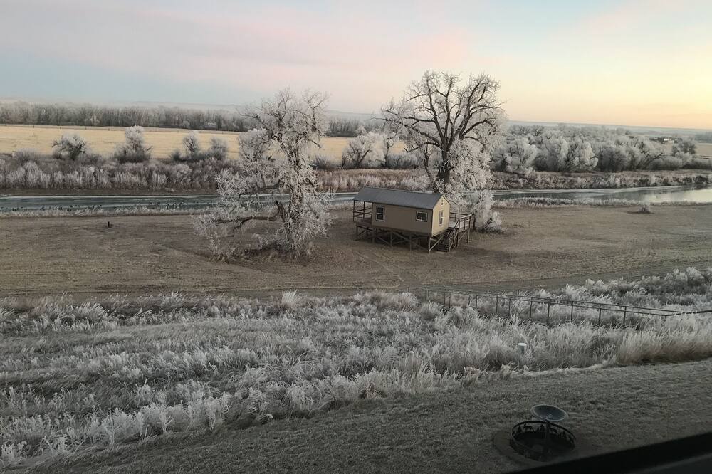 Photo of Others in Great Falls