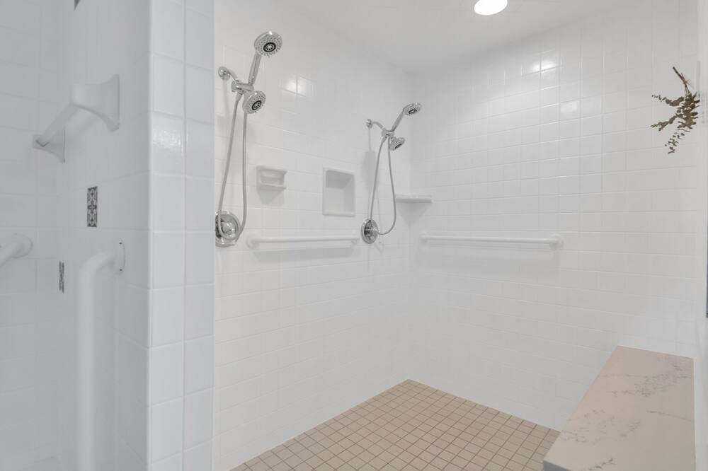 Photo of Bedroom in Greenough