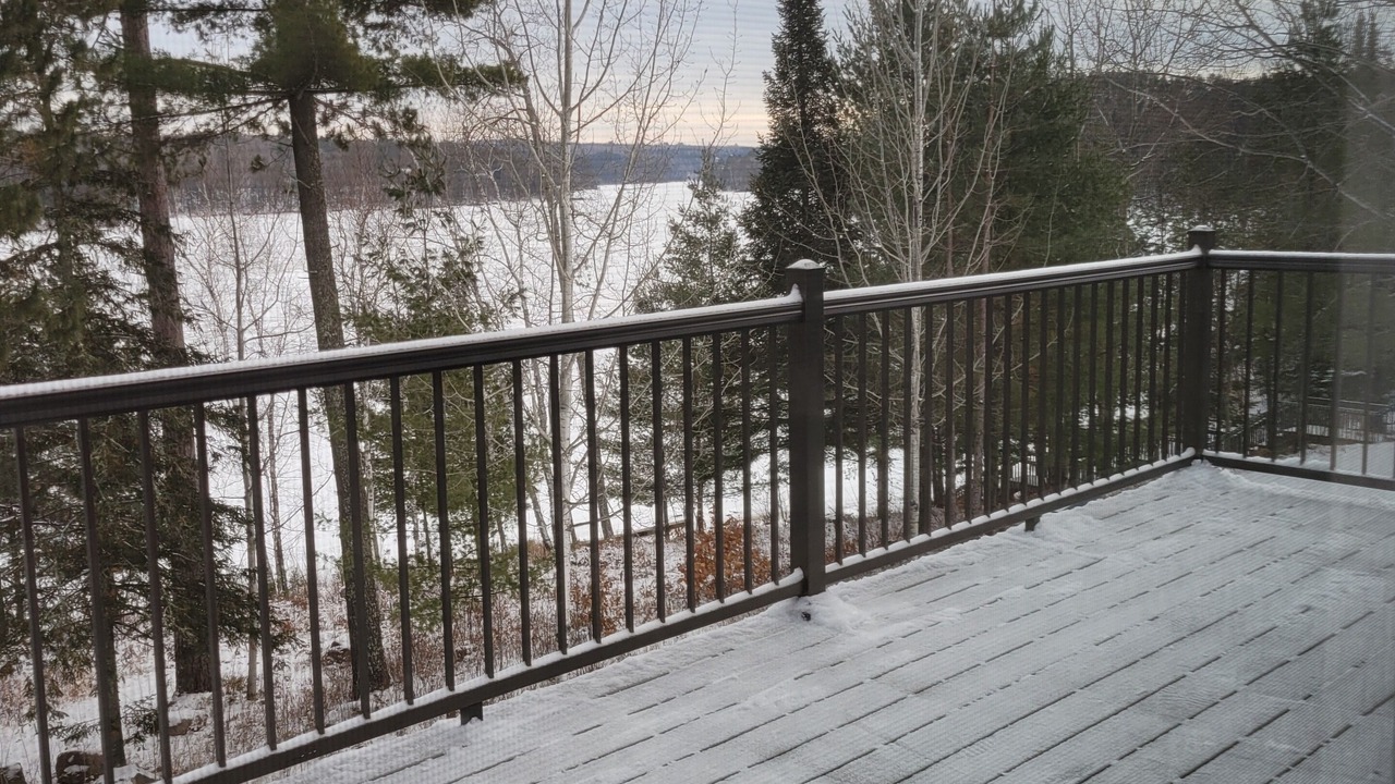 Photo of Outdoor in Biwabik