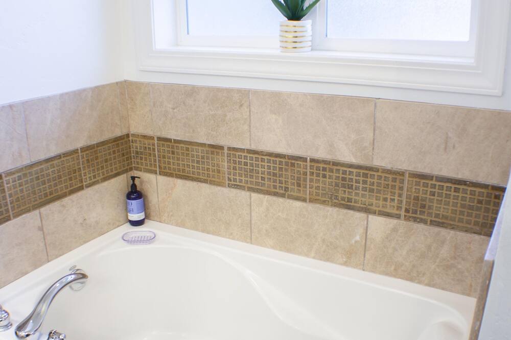 Photo of Bathroom in North Logan