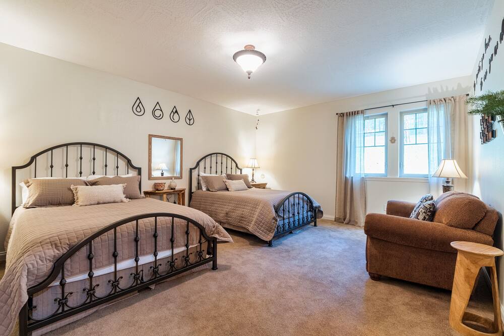 Photo of Bedroom in Superior