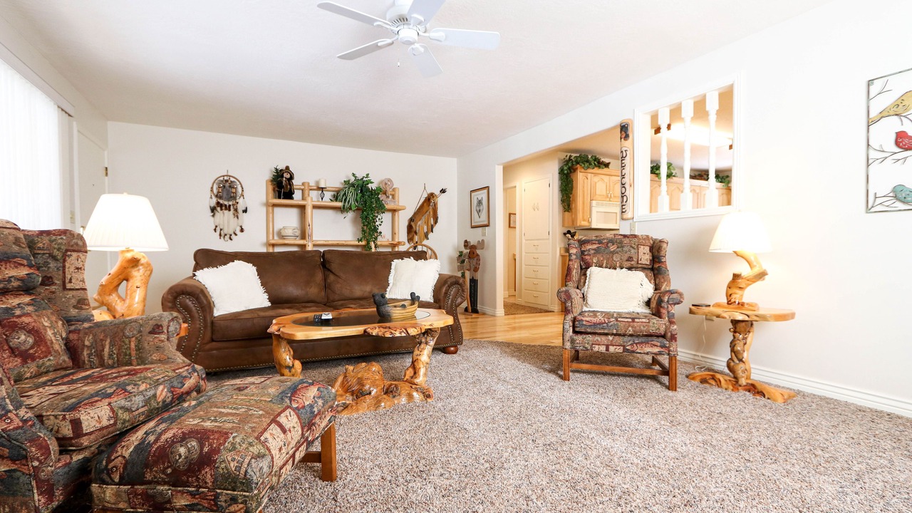 Photo of Others in West Yellowstone