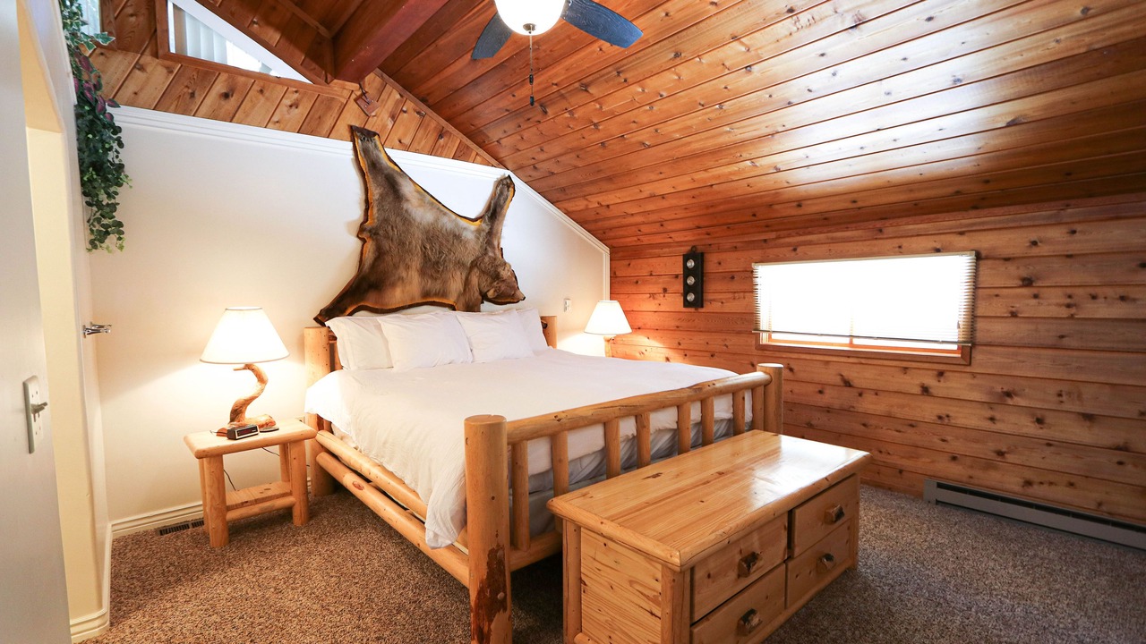 Photo of Others in West Yellowstone