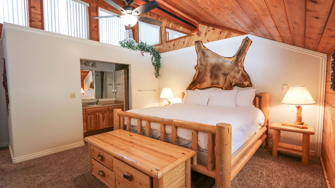 Photo of Others in West Yellowstone