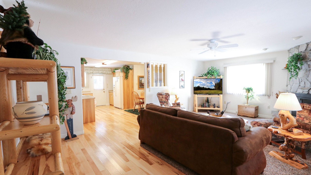 Photo of Others in West Yellowstone