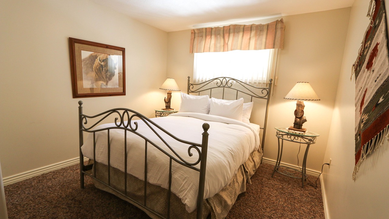 Photo of Others in West Yellowstone