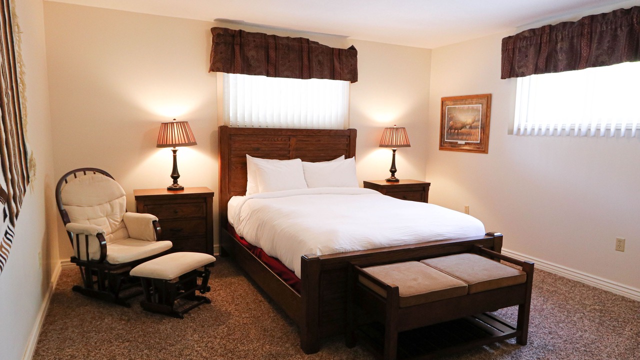 Photo of Others in West Yellowstone