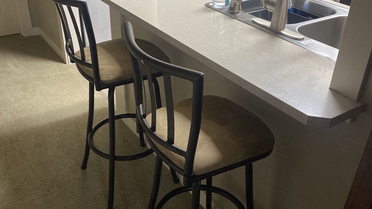 Photo of Kitchen in Bozeman