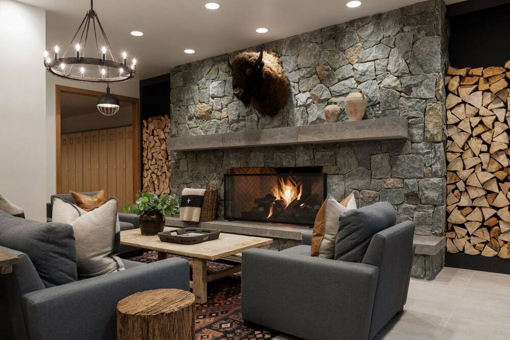 Photo of Others in Salt Lake Mountain Resorts