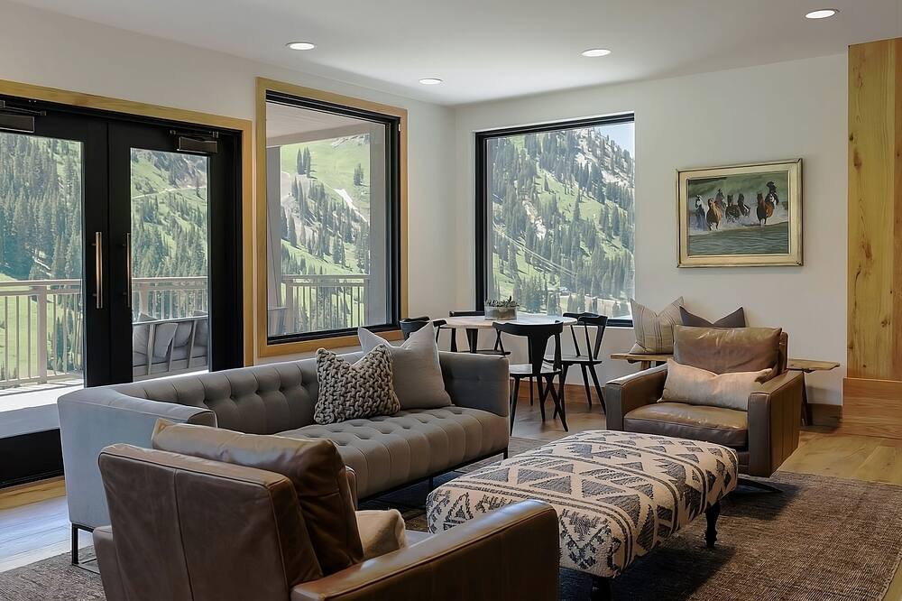 Photo of Others in Salt Lake Mountain Resorts