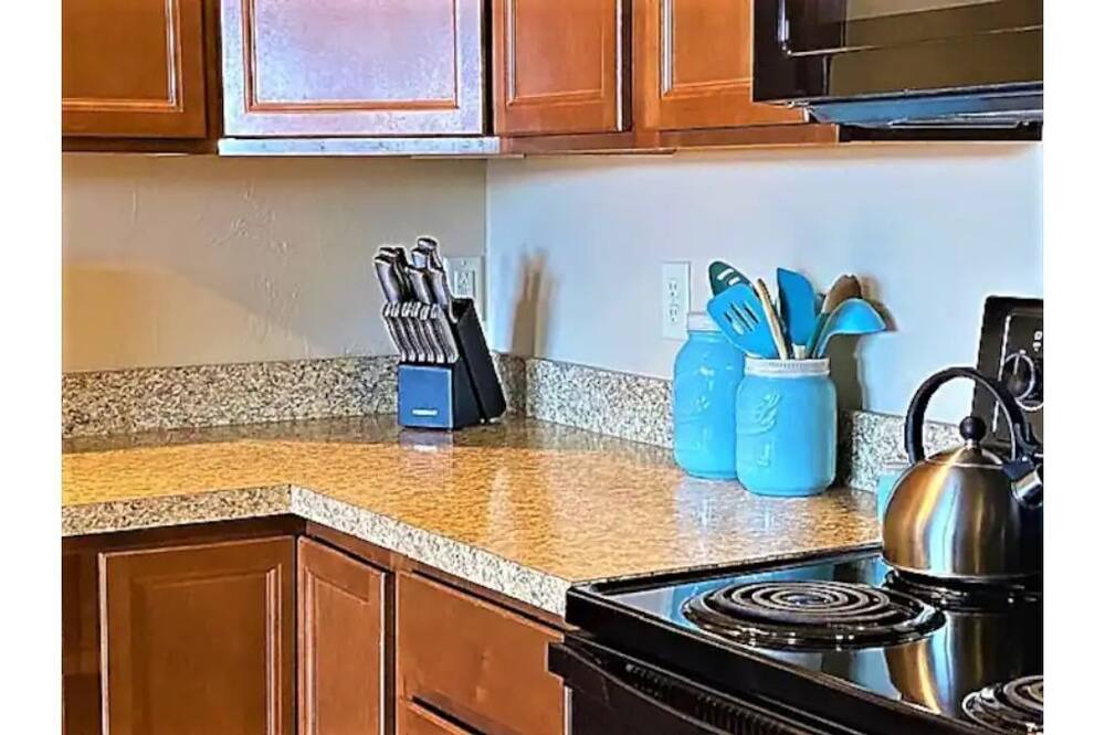 Photo of Kitchen in Bozeman