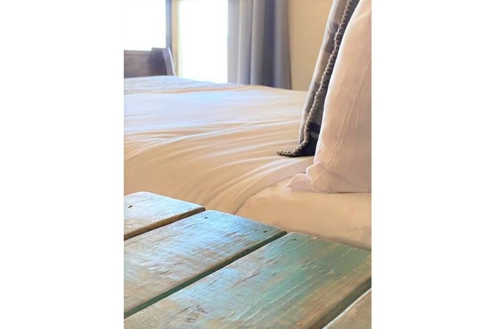 Photo of Bedroom in Bozeman