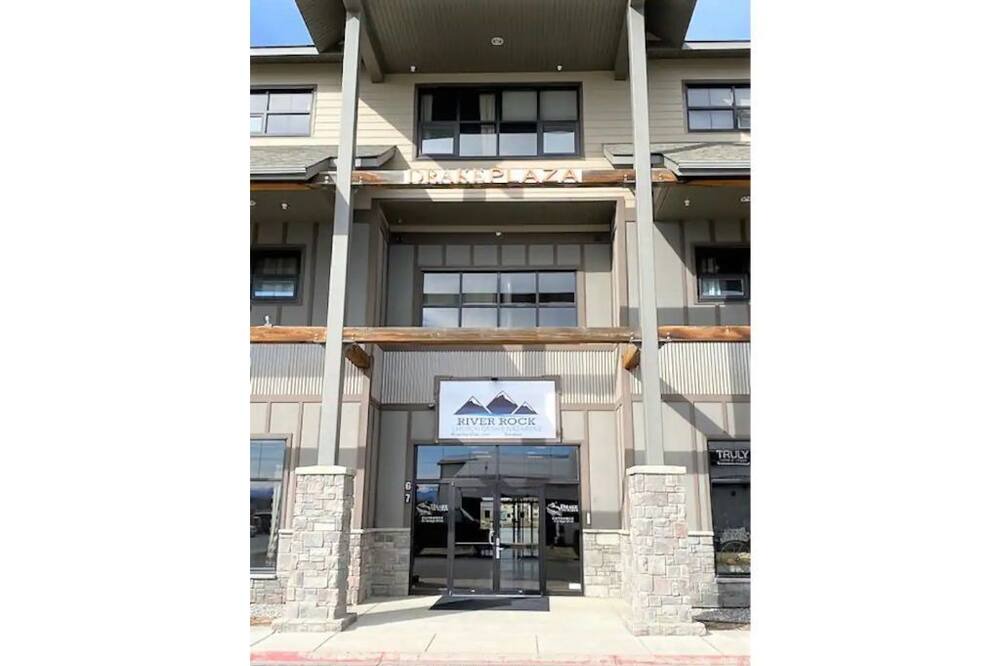 Photo of Outdoor in Bozeman