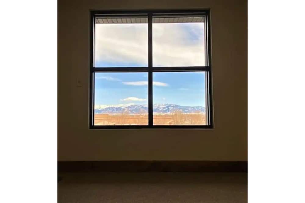 Photo of Bedroom in Bozeman