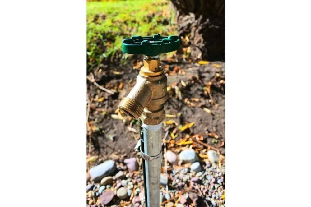 Photo of Outdoor in Polson